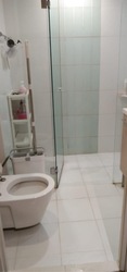 The Sail @ Marina Bay (D1), Apartment #623095791